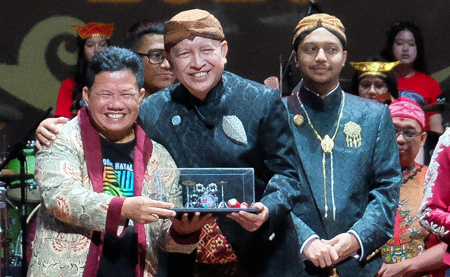 foto dok. forwan