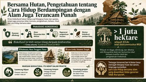 artwork dok. wgii