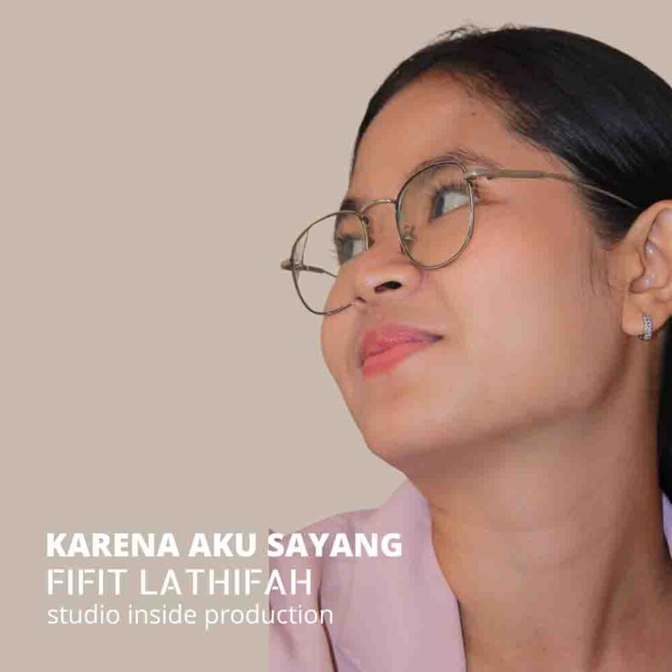 foto dok. flmm