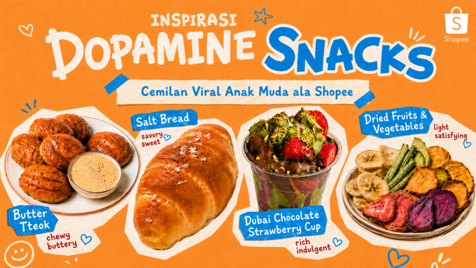 foto dok. shopee