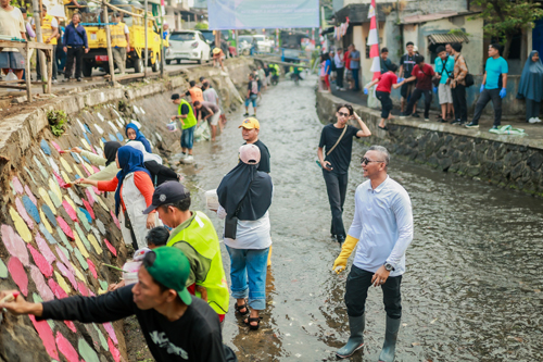 foto dok. diskominfo pemkot bogor