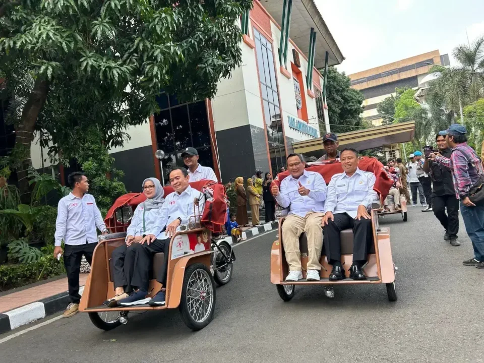 foto dok. diskominfo pemkot depok