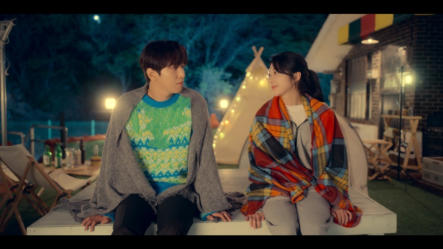 Viu dan iQIYI International