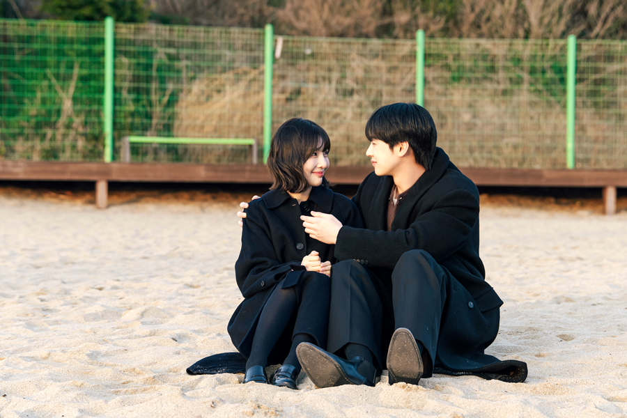 Viu dan iQIYI International