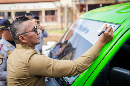 foto dok. diskominfo pemkot bogor
