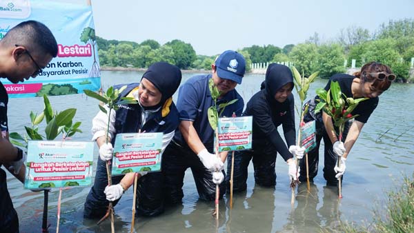 foto dok. bukalapak