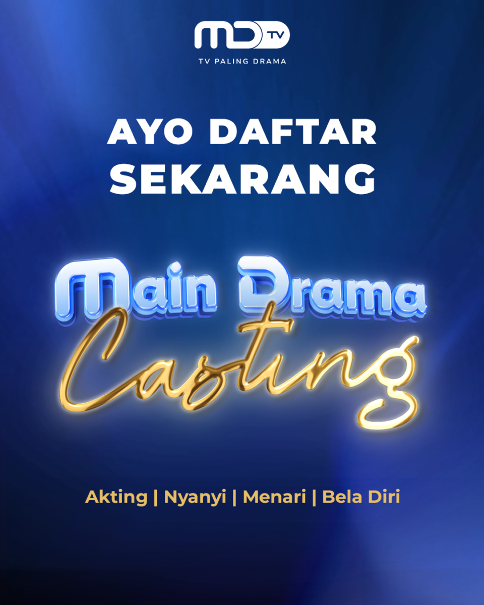 artwork dok. mdtv