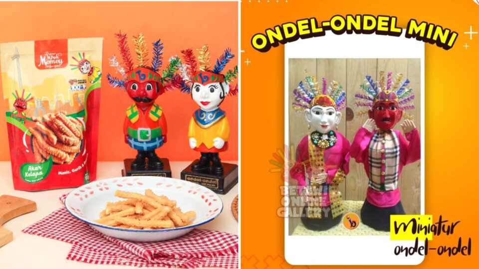 foto dok. shopee