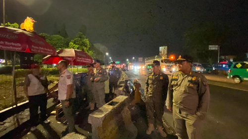 foto dok. diskominfo kota bogor