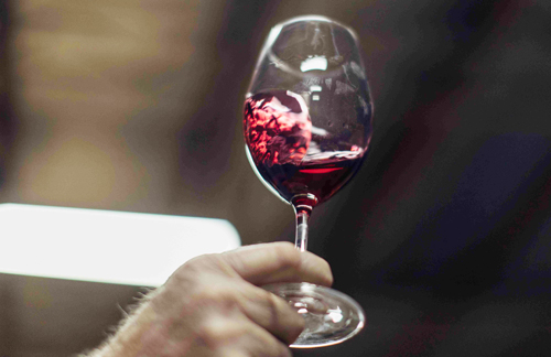 Foto Dok. Wine Australia