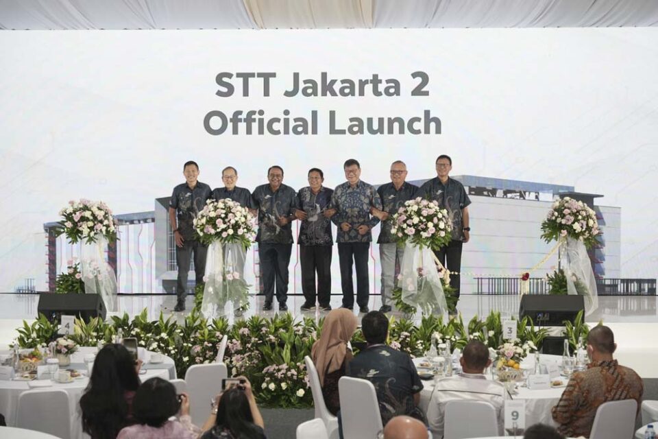 foto dok. stt gdc