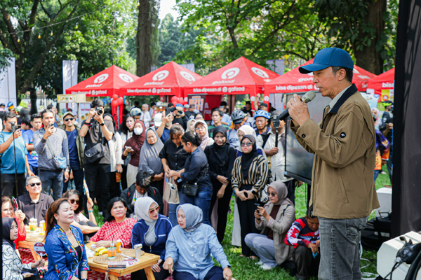 foto dok. diskominfo kota bogor