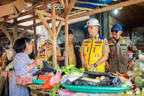foto dok. diskominfo pemkot bogor