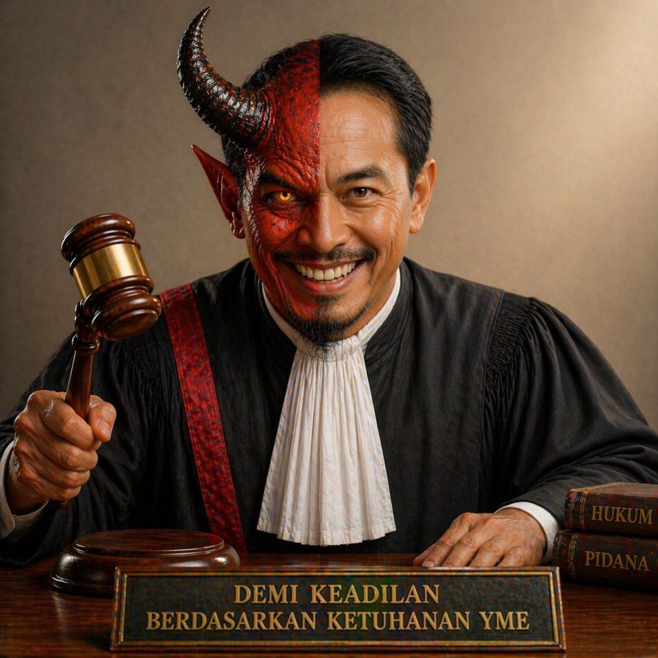 Laksamana Sukardi