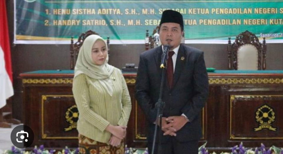 Korban Investasi Fiktif Rp2,3 M Desak Polisi Bertindak