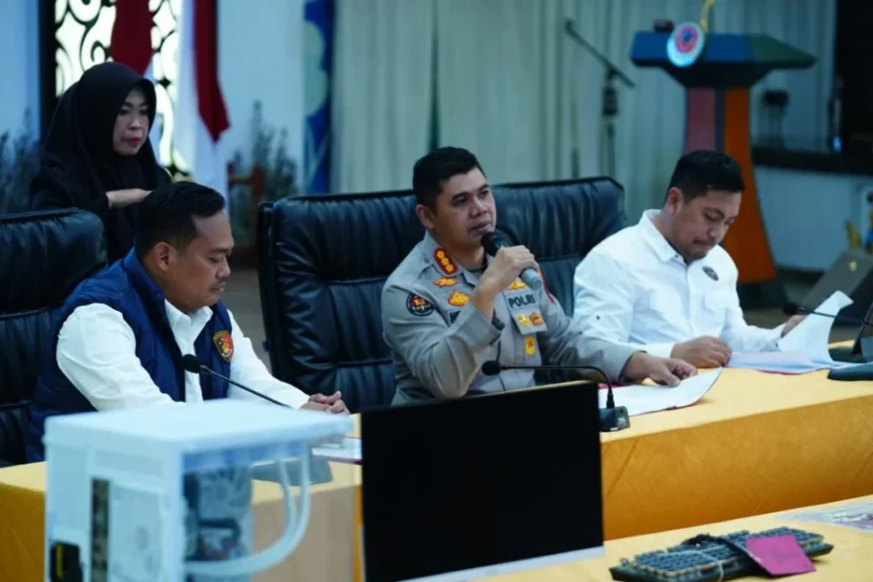 foto dok. polda jabar
