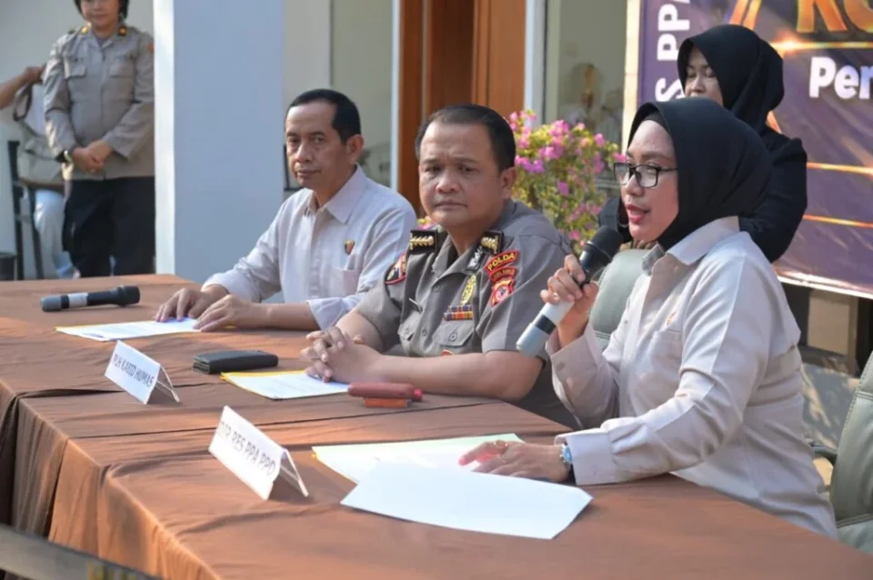 foto dok. polda jabar