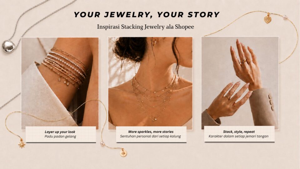 foto dok. shopee