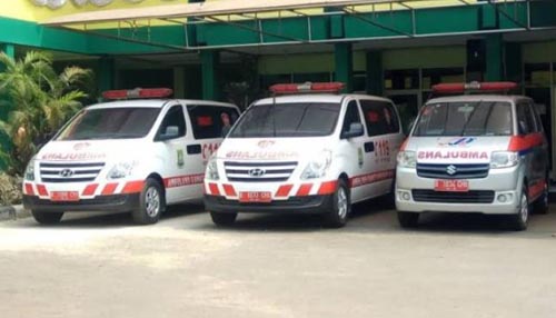 foto dok. diskominfo kota tng