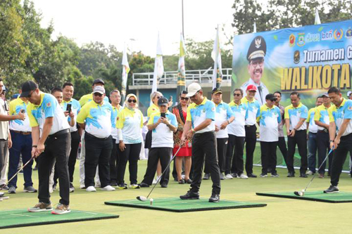 foto dok. diskominfo pemkot tng