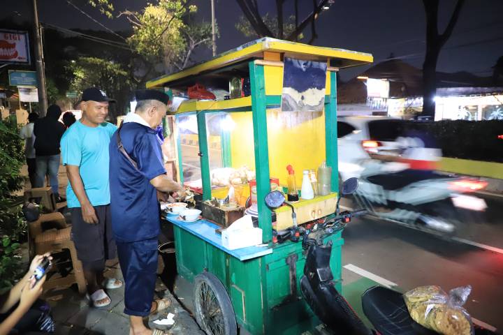 foto dok. diskominfo kota tng