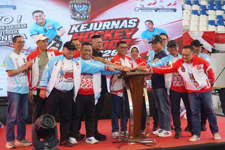 foto dok. diskominfo pemkot tng