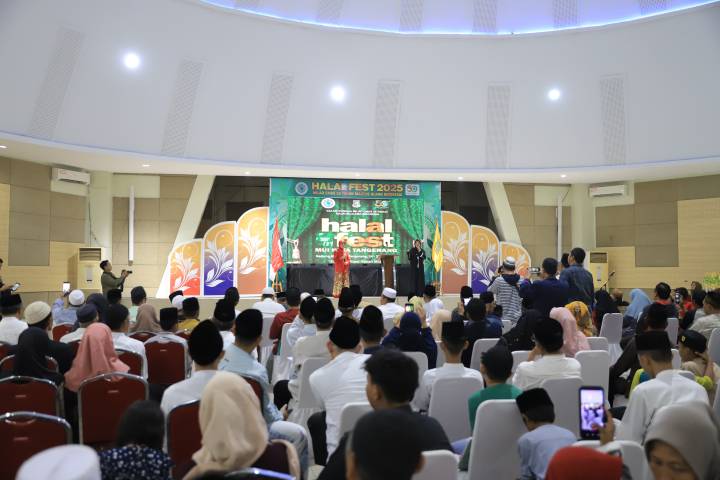 foto dok. diskominfo kota tng