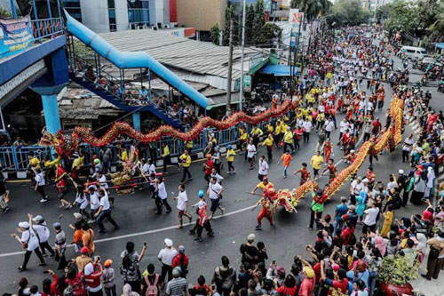 foto dok. diskominfo pemkot tng