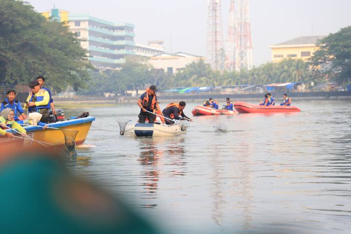 foto dok. diskominfo kota tng