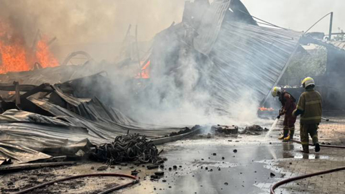 foto dok. diskominfo pemkot tng