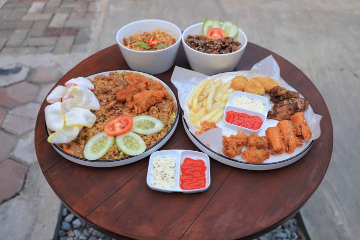 foto dok. diskominfo kota tng