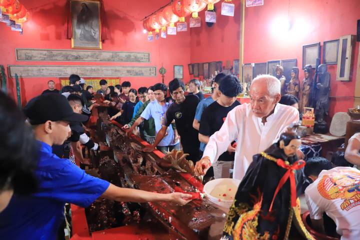 foto dok. diskominfo kota tng