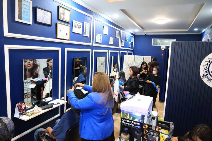 foto dok. diskominfo kota tng