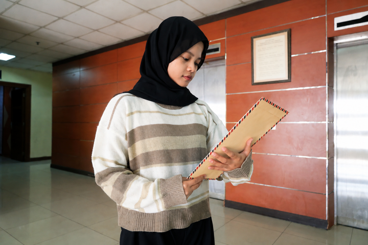 foto dok. diskominfo pemkot tng