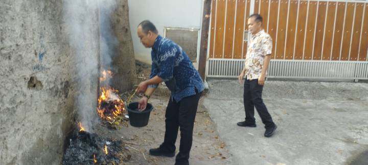 foto dok. diskominfo kota tng