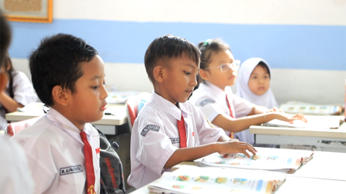 foto dok. diskominfo pemkot tng