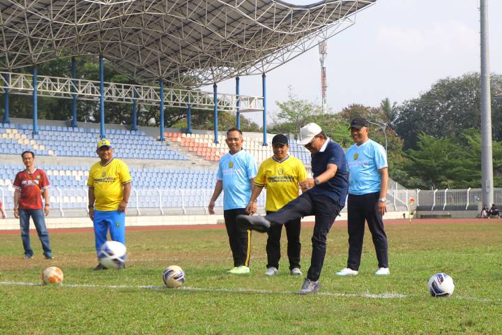 foto dok. diskominfo pemkot tng