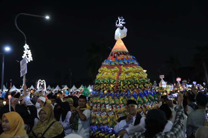 foto dok. diskominfo pemkot tng