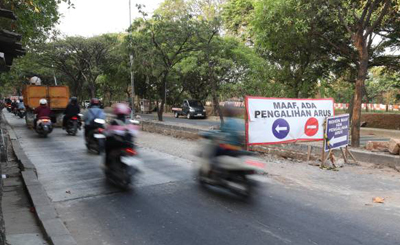 foto dok. diskominfo pemkot tng