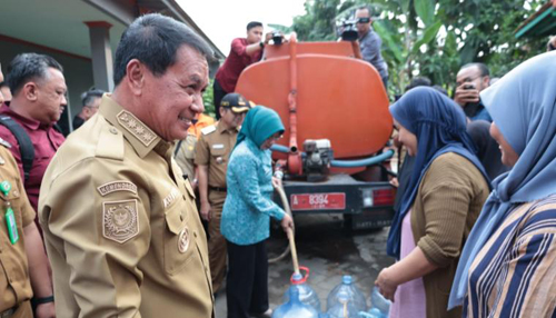 foto dok. diskominfo pemkab tng
