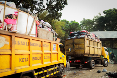 foto dok. diskominfo pemkot bogor