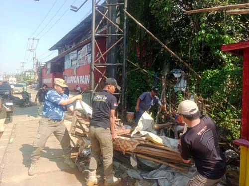 foto dok. diskominfo kab, bogor