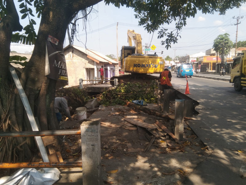 foto dok. diskominfo kab. bogor