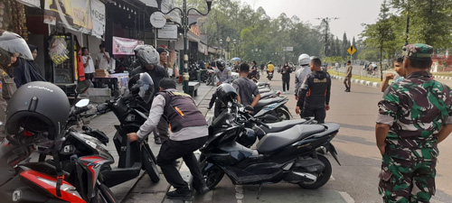 foto dok. diskominfo pemkab. bogor