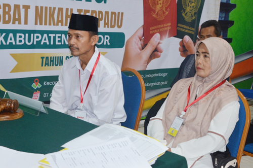 foto dok. diskominfo pemkab. bogor