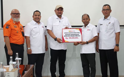 foto dok. diskominfo pemkab bogor