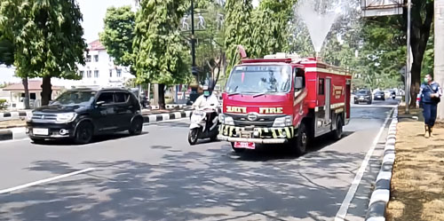 foto dok. diskominfo pemkab bogor