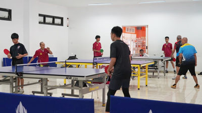 foto dok. diskominfo pemkot tng