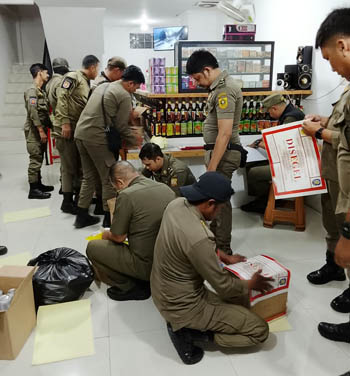 foto dok. diskominfo pemkab. bogor