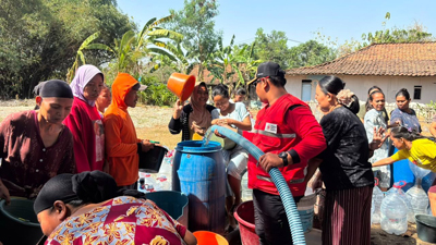 foto dok. diskominfo pemkab bekasi